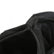 ANVIL Off-Road Tool and Accessory Storage Bag 13 3/4 Inch Long Black W/Logo Anvil Off-Road