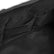 ANVIL Off-Road Tool and Accessory Storage Bag 13 3/4 Inch Long Black W/Logo Anvil Off-Road