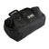ANVIL Off-Road Tool and Accessory Storage Bag 13 3/4 Inch Long Black W/Logo Anvil Off-Road