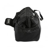 ANVIL Off-Road Tool and Accessory Storage Bag 13 3/4 Inch Long Black W/Logo Anvil Off-Road