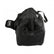 ANVIL Off-Road Tool and Accessory Storage Bag 13 3/4 Inch Long Black W/Logo Anvil Off-Road