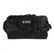 ANVIL Off-Road Tool and Accessory Storage Bag 13 3/4 Inch Long Black W/Logo Anvil Off-Road