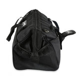 ANVIL Off-Road Tool and Accessory Storage Bag 13 3/4 Inch Long Black W/Logo Anvil Off-Road
