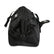 ANVIL Off-Road Tool and Accessory Storage Bag 13 3/4 Inch Long Black W/Logo Anvil Off-Road