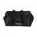 ANVIL Off-Road Tool and Accessory Storage Bag 13 3/4 Inch Long Black W/Logo Anvil Off-Road