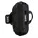 ANVIL Off-Road Tool and Accessory Storage Bag 13 3/4 Inch Long Black W/Logo Anvil Off-Road