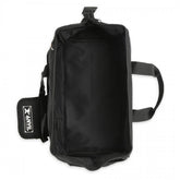 ANVIL Off-Road Tool and Accessory Storage Bag 13 3/4 Inch Long Black W/Logo Anvil Off-Road
