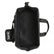 ANVIL Off-Road Tool and Accessory Storage Bag 13 3/4 Inch Long Black W/Logo Anvil Off-Road
