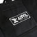 ANVIL Off-Road Tool and Accessory Storage Bag 13 3/4 Inch Long Black W/Logo Anvil Off-Road