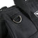 1020baor_13.jpg