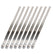 10211-P04-FRO.jpg