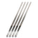10212-P04-FRO.jpg