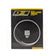 10213-P02-FRO.jpg