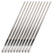 10213-P04-FRO.jpg
