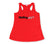 10228-smhol_01.jpg