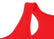 10228-smhol_05.jpg