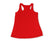10228-smhol_06.jpg