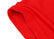 10228-smhol_08.jpg