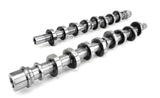 COMP Cams Xtreme Energy 236/240 Cams for Ford 4.6/5.4L Modular 2 Valve 102300