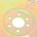 10230_05_P05_ANG.png