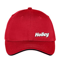 10230hol-front19247.jpg