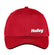 10230hol-front19247.jpg