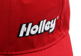 10230hol_02.jpg