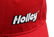 10230hol_02.jpg