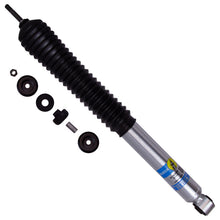 Load image into Gallery viewer, Bilstein 5100 Series 19-20 RAM 2500 4WD w/ Coil Spring Rear 0-1in Lifted Height Shock Absorber