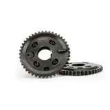 COMP Cams Adjustable Timing Set for Ford Modular 2 and 4 Valve Engines 10254