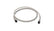 10277_WEBL.jpg
