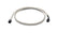 10279_WEBL.jpg