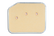 10280_11.png