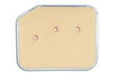 10280_11.png