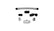 10282_WEBL.jpg
