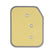 10288_01bm.jpg