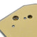 10288_07.jpg