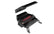 K&N 2021-2022 Dodge RAM 1500 TRX V8-6.2L AirCharger Intake