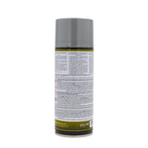 10302-P02-BAC.jpg