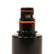 6R140 Advance Pressure Enhancer Ford 2011-2019 6.7L BD Diesel