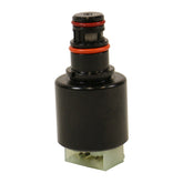 6R140 Advance Pressure Enhancer Ford 2011-2019 6.7L BD Diesel