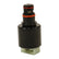 6R140 Advance Pressure Enhancer Ford 2011-2019 6.7L BD Diesel