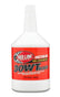 30WT Racing Oil Synthetic 1 Quart Red Line Oil