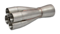 10305_WEBL.jpg