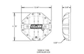 10306_11306_diagram.jpg