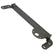 Dodge Steering Box Stabilizer (SBS) 4WD Ram 1994-2002 2500/3500 and 1994-2001 1500 BD Diesel