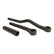 Track Bar Kit Dodge Ram 4WD 2500 2003-2013 3500 2003-2012 (Gas/Diesel) BD Diesel