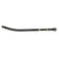 Track Bar Kit Ford SuperDuty F-250/F-350 4WD 2005-2016 and F-450/F-550 2WD/4WD 2005-2022 BD Diesel