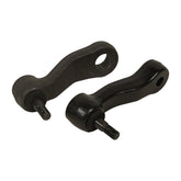 Steering Upgrade Kit Silverado/Sierra Duramax 1500HD 2001-2003 and 2005-2007 and 2500 HD/3500HD Silverado/Sierra 2001-2010 WITH PITMAN/IDLER BD Diesel