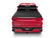 Truxedo 19-20 GMC Sierra & Chevrolet Silverado 1500 (New Body) 5ft 8in Sentry CT Bed Cover